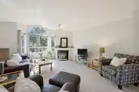 211 9072 FLEETWOOD WAY - thumbnail 5