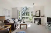 211 9072 FLEETWOOD WAY - thumbnail 6