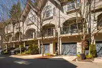 32 550 BROWNING PLACE - thumbnail 1