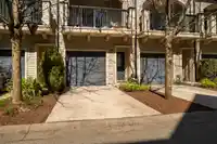 32 550 BROWNING PLACE - thumbnail 2