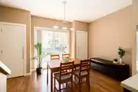 32 550 BROWNING PLACE - thumbnail 11