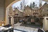 32 550 BROWNING PLACE - thumbnail 12