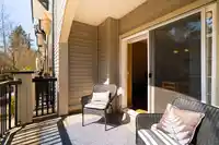 32 550 BROWNING PLACE - thumbnail 13