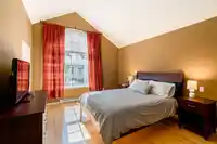 32 550 BROWNING PLACE - thumbnail 14