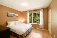 32 550 BROWNING PLACE - thumbnail 16