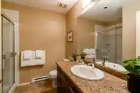 32 550 BROWNING PLACE - thumbnail 17