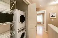 32 550 BROWNING PLACE - thumbnail 18