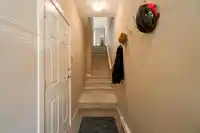 32 550 BROWNING PLACE - thumbnail 19