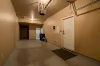 32 550 BROWNING PLACE - thumbnail 20