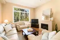 32 550 BROWNING PLACE - thumbnail 3