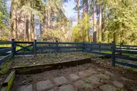 32 550 BROWNING PLACE - thumbnail 21