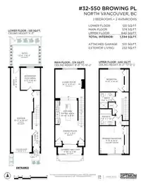 32 550 BROWNING PLACE - thumbnail 23