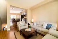 32 550 BROWNING PLACE - thumbnail 4
