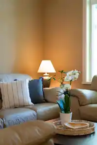32 550 BROWNING PLACE - thumbnail 5