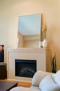 32 550 BROWNING PLACE - thumbnail 6