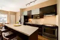 32 550 BROWNING PLACE - thumbnail 7