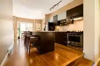32 550 BROWNING PLACE - thumbnail 8