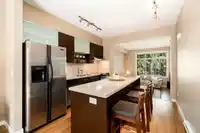 32 550 BROWNING PLACE - thumbnail 9