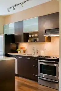 32 550 BROWNING PLACE - thumbnail 10