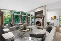 20320 GRADE CRESCENT - thumbnail 2