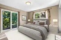 20320 GRADE CRESCENT - thumbnail 11