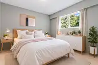 20320 GRADE CRESCENT - thumbnail 15