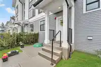 3 20164 81A AVENUE - thumbnail 2