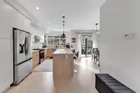 3 20164 81A AVENUE - thumbnail 13