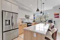 3 20164 81A AVENUE - thumbnail 15