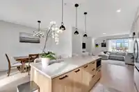 3 20164 81A AVENUE - thumbnail 17