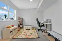 3 20164 81A AVENUE - thumbnail 3