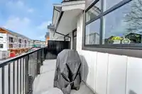 3 20164 81A AVENUE - thumbnail 22