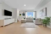 3 20164 81A AVENUE - thumbnail 24