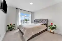 3 20164 81A AVENUE - thumbnail 25