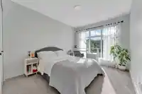 3 20164 81A AVENUE - thumbnail 32