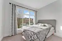 3 20164 81A AVENUE - thumbnail 35
