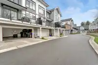 3 20164 81A AVENUE - thumbnail 36