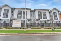 3 20164 81A AVENUE - thumbnail 37