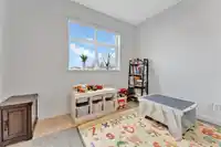 3 20164 81A AVENUE - thumbnail 5