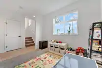 3 20164 81A AVENUE - thumbnail 6