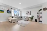 3 20164 81A AVENUE - thumbnail 8
