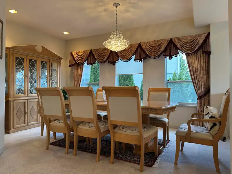 2777 NADINA DRIVE - photo 4 of 29