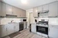 6 2719 ST MICHAEL STREET - thumbnail 14