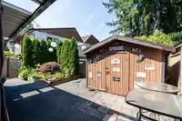 6 2719 ST MICHAEL STREET - thumbnail 31