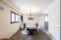 6 2719 ST MICHAEL STREET - thumbnail 10