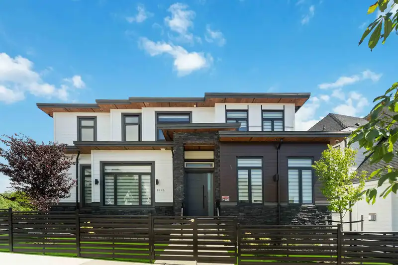 1896 167 STREET - photo 1 of 32