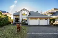 97 TIMBERCREST DRIVE - thumbnail 1