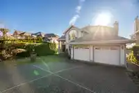 97 TIMBERCREST DRIVE - thumbnail 2