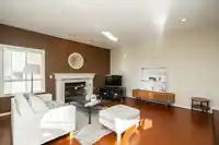 97 TIMBERCREST DRIVE - thumbnail 11