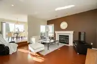 97 TIMBERCREST DRIVE - thumbnail 12